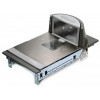 Сканер штрих-кода Datalogic Magellan 8400 Medium 84133400-001210300 USB
